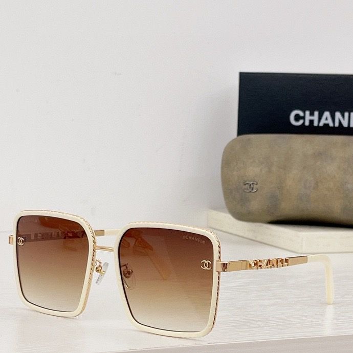 hot sale Glasses-160